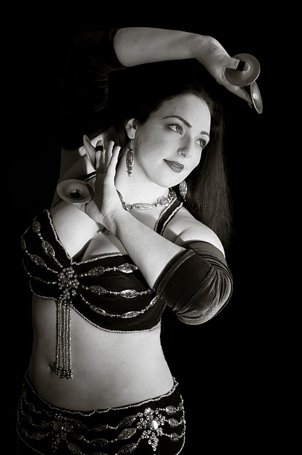 Shushanna