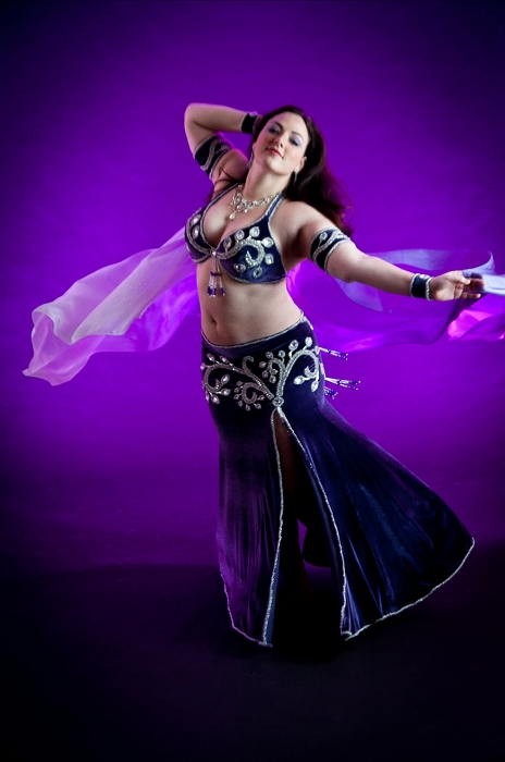 Shushanna