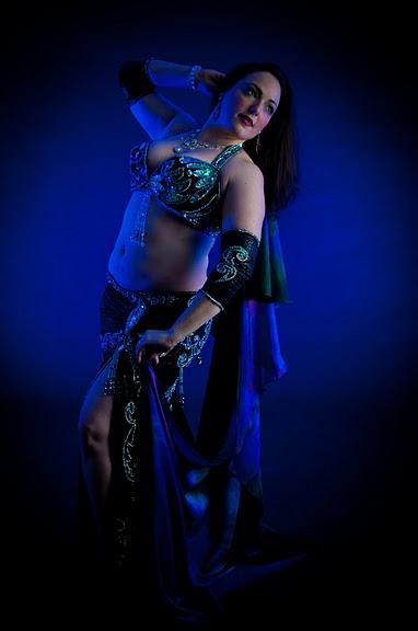 Shushanna