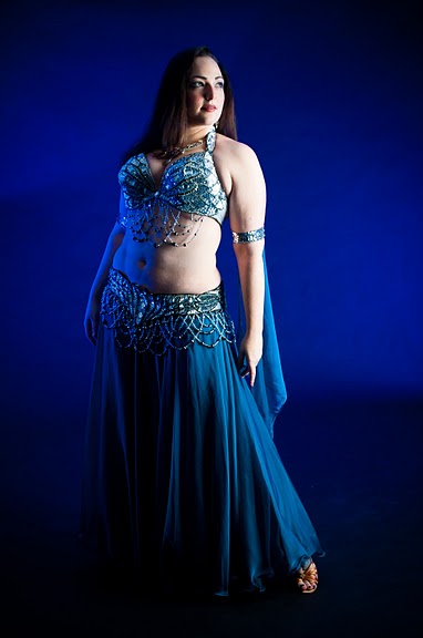 Shushanna
