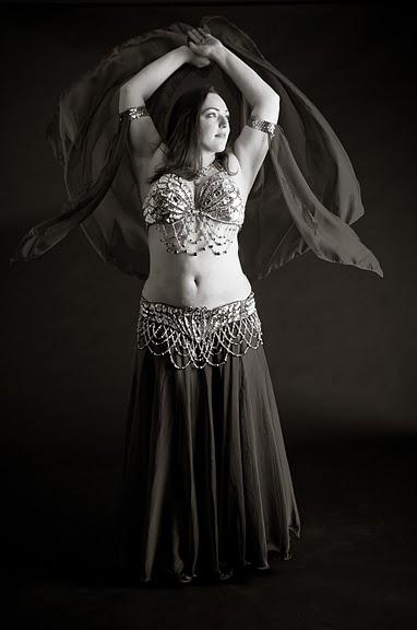 Shushanna